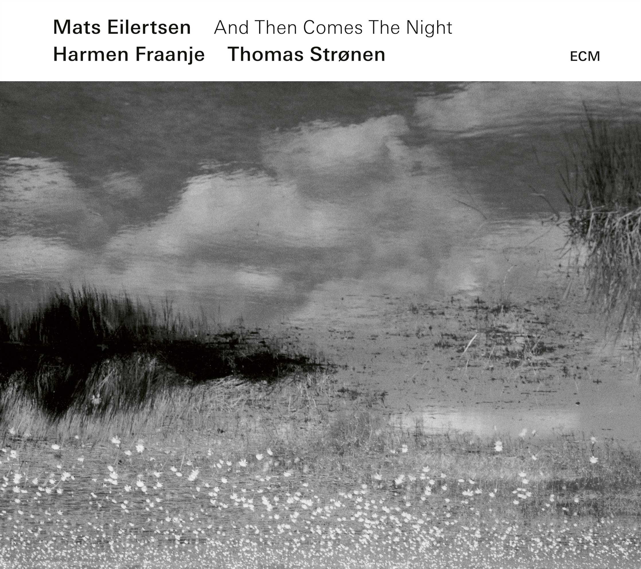Coverart