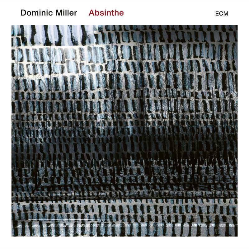 Miller - Absinthe