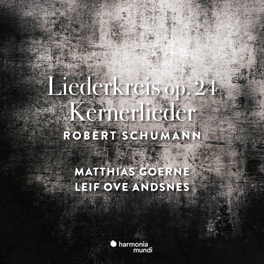 CoverartAndsnesGoerne