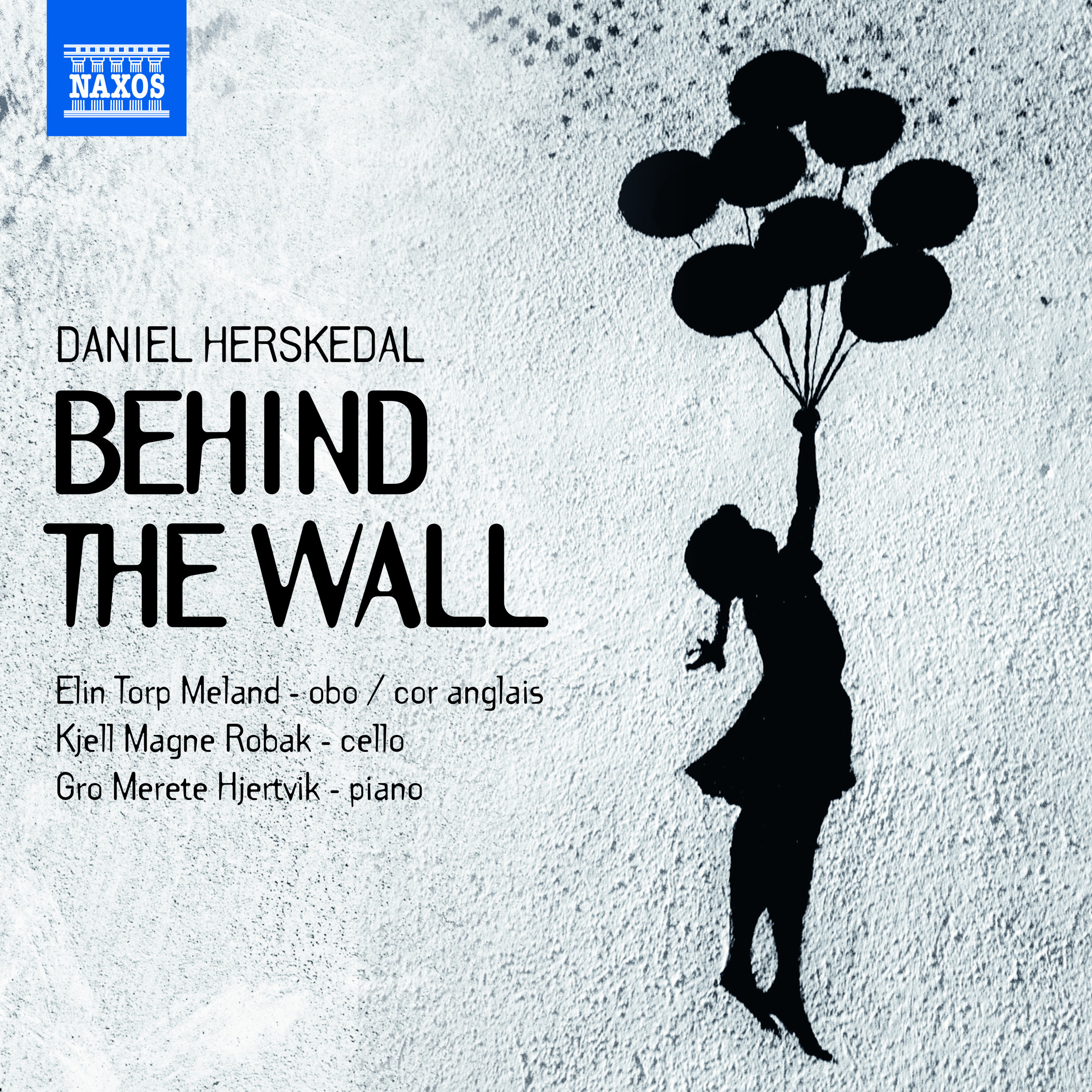 Coverart